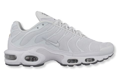 nike tn weiss gebraucht|Nike Tn Weiß kleinanzeigen.de.